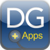 DG Apps