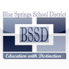 Blue Springs School District