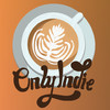 Only Indie Coffees