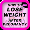 How To Lose Weight After Pregnancy HD