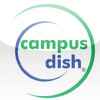 CampusDish