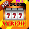 Xtreme Gambling Casino Slot-PRO Edition