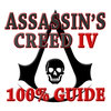 Guide for Assassin'S Creed 4