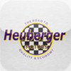 Heuberger Motors
