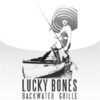 Lucky Bones Grille
