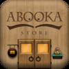AbookaStore