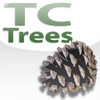 TCTrees