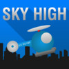 Sky High - The Helicopter Game