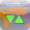 Global Citizen languageXchange
