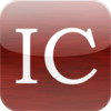 ICorrect for iPhone