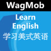 Learn American English for Chinese Speakers
