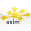 asim - IT WORKS FOR YOU
