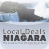 Niagara Local Deals