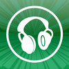 PocketAudio (Headphones)