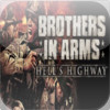 MusicApp - Brothers In Arms: Hell's Highway