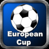 UEFA CL 2012/13