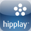 HipPlay