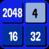 A Multiplayer 2048 Number Puzzle & Logic Games for Free