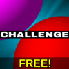Tatsu: Challenge Free