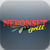 Neponset Grill