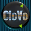 CloVo