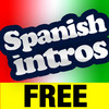 Spanish Greetings and Intros