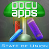 2011 State of the Union Address (DocuApps)
