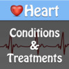 Heart Conditions & Treatments