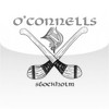 Oconnells