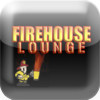Firehouse Lounge