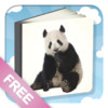 Picture Book For Toddlers Free