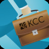KCC OnTheGo - Bankruptcy Claims Administration