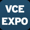 VCE Expo