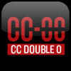 CC double O