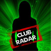 Club Radar