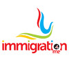 Immigration4me