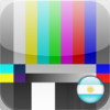 TV Argentina for iPad