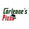 Corleone's Pizza SW12