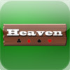 Heaven (HD)