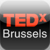TEDx2012