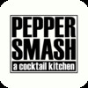 Pepper Smash