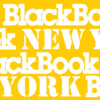 New York BlackBook City Guide