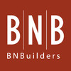 BNBuilders - The Quarterly