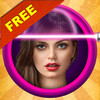 Face Reading Booth Free - Like Horoscope and Tarot Card For Your Face