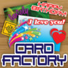 cardsFactory