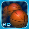 Future Basketball HD Free