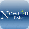 Newton Prep School App