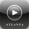 Atlanta Radio Live