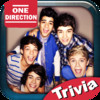 A Fan Club Quiz: One Direction Edition - games about niall horan, zayn malik, and all of the 1d wallpapers planet