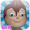 Bubble Super Boy Free Game by Games For Kids